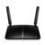 Tp-Link Archer MR600 1200Mbps Dualbnd Gigbit Route