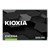 Kioxia 480GB Exceria 3D 555/540MB LTC10Z480GG8
