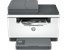 HP LaserJet Pro M236SDN Çok Fonksiyonlu (9YG08A)