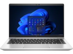 HP EliteBook 640 G9 i5 1235 -14''-16G-512SSD-Dos