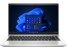 HP EliteBook 640 G9 i5 1235 -14''-16G-512SSD-Dos