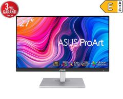 Asus ProArt 27'' Hdmi Type-C USBHub IPS (PA278CV)