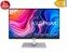 Asus ProArt 27'' Hdmi Type-C USBHub IPS (PA278CV)