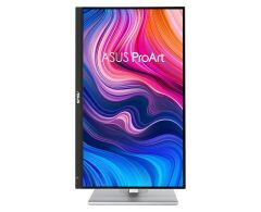Asus ProArt 27'' Hdmi Type-C USBHub IPS (PA278CV)