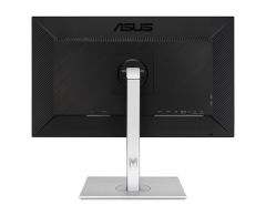 Asus ProArt 27'' Hdmi Type-C USBHub IPS (PA278CV)