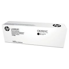 HP CB390YC SÖZLESMELI URUNDUR, SADECE PROJELERDE SATILIR