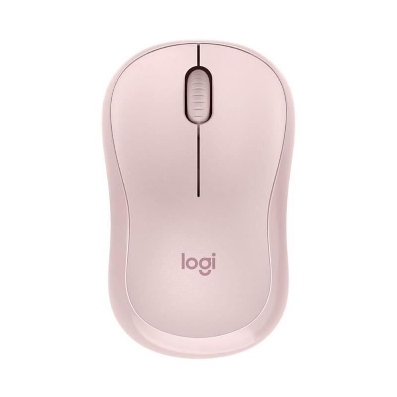 LOGITECH 910-006512 M221 Kablosuz Optik 1000DPI Mouse