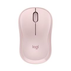 LOGITECH 910-006512 M221 Kablosuz Optik 1000DPI Mouse