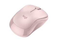 LOGITECH 910-006512 M221 Kablosuz Optik 1000DPI Mouse