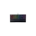 RAZER RZ03-03381300-R3L1 Ornata Chroma v2 Q TR Standart Siyah Klavye
