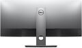 DELL U3821DW UltraSharp 38 Curved, 37.5'', 3840X1600, 8MS, HDMI, DP, USB