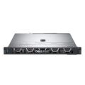 DELL PER240M1_VSP POWEREDGE R240 E-2124, 8GB, 2X1TB, 2,5''