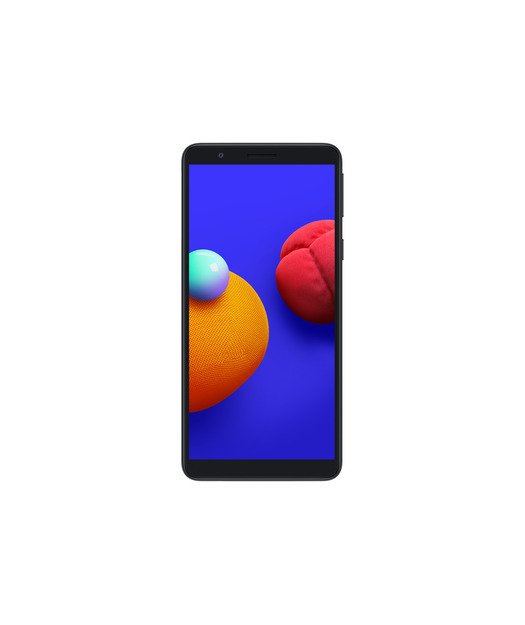 Samsung Galaxy A01 Core 16GB Black