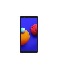 Samsung Galaxy A01 Core 16GB Black