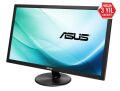 ASUS 21.5''FHD 1920x1080 1ms VGA,HDMI EyeCare Siyah LED Monitör VP228HE