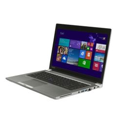 TOSHIBA Z40-A-191 Tecra Ci5-4310U 2.00 GHz 16GB 256GB SSD 14'' Win7 Pro
