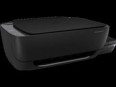 HP Z6Z95A Ink Tank 410 Wi-Fi Çok Fonksiyonlu Yazıcı (A4)