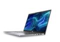 DELL N060L742014EMEA Latitude Ci7-1185G7 2.80 GHz 16GB 256GB SSD 14'' Win10 Pro