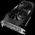 GIGABYTE GV-N206SWF2-8GD VGA RTX2060 8GB 256B GDDR6 HDMI-DP