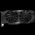 GIGABYTE GV-N206SWF2-8GD VGA RTX2060 8GB 256B GDDR6 HDMI-DP