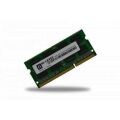 HI-LEVEL DIM HI-LEVEL 8GB 2666MHz DDR4 1.2V SODIM HLV-SOPC21300D4-8G