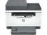 HP LaserJet Pro M236SDW Çok Fonksiyonlu (9YG09A)
