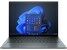 HP Elite Dragonfly G3 i7 1255-13.5-16GB-1TBSSD-WPr