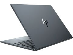 HP Elite Dragonfly G3 i7 1255-13.5-16GB-1TBSSD-WPr