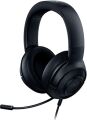 RAZER RZ04-02950100-R381 Kraken X Lite Oyuncu Kulaklığı
