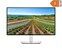 Dell P3223QE 31.5'' 5ms 4K Hdmi Dp Type-C IPS