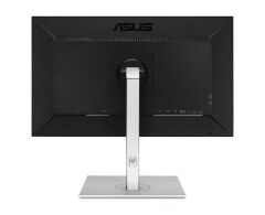 Asus ProArt 27'' Hdmi Type-C USBHub IPS (PA279CV)