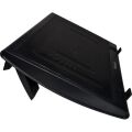 FLAXES FN-3244 7-17'' 200mm 2xYükseklik Ayarlı Notebook Soğutucu