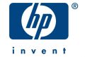 HP L2718A 100 ADF Yedek Silindir Takımı