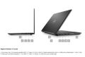 DELL N018L529012EMEA_U Latitude 5290 Ci7-8650U 1.90 GHz 8GB 256GB SSD 12.5'' HD Linux