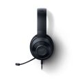 RAZER RZ04-02950100-R381 Kraken X Lite Oyuncu Kulaklığı