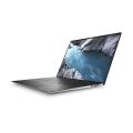 DELL FIORANOCMLH2101110 XPS 15 9500, Ci5-10300H, 8GB, 512GB SSD, GTX 1650-4GB,15.6'', Win 10 Pro