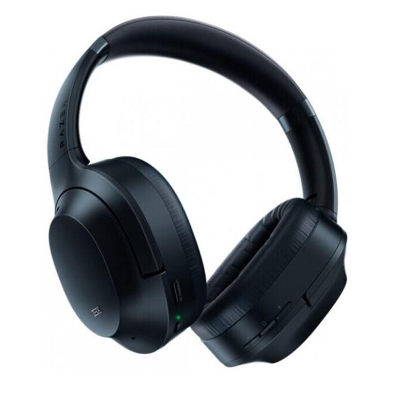 RAZER RZ04-03430100-R3M1 Razer Opus Late 2020 Oyuncu Kulaklığı