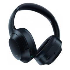 RAZER RZ04-03430100-R3M1 Razer Opus Late 2020 Oyuncu Kulaklığı