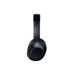 RAZER RZ04-03430100-R3M1 Razer Opus Late 2020 Oyuncu Kulaklığı