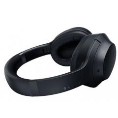 RAZER RZ04-03430100-R3M1 Razer Opus Late 2020 Oyuncu Kulaklığı