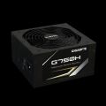 GIGABYTE GP-G750H 750W 80+ Gold 14cm Fanlı Yarı Modüler Güç Kaynağı