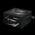 GIGABYTE GP-G750H 750W 80+ Gold 14cm Fanlı Yarı Modüler Güç Kaynağı
