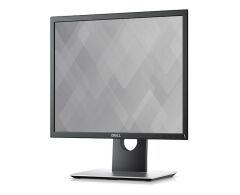 Dell P1917S 19'' 6ms HD Dvi Hdmi Pivot IPS