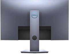 Dell UltraSharp UP2720Q 27'' 6ms 4K Kalibrasyon IPS