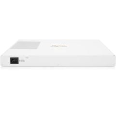 HPE Aruba Instant On 1960-24G-2SFP/SFP+ (JL806A)