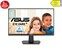 Asus Eye Care 23.8'' 1ms Hdmi IPS (VA24EHF)