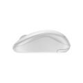 LOGITECH 910-006511 M221 Kablosuz Optik 1000DPI Beyaz Mouse