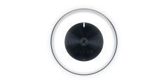 RAZER RZ19-03660100-R3M1 RAZER Ring Light