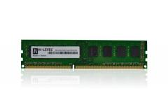 HI-LEVEL 2 GB, 800 MHz, DDR II- RAM KUTULU HLV-PC6400-2G