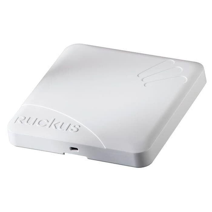 RUCKUS ZoneFlex R600 dual-band 802.11abgn/ac Wireless Access Point